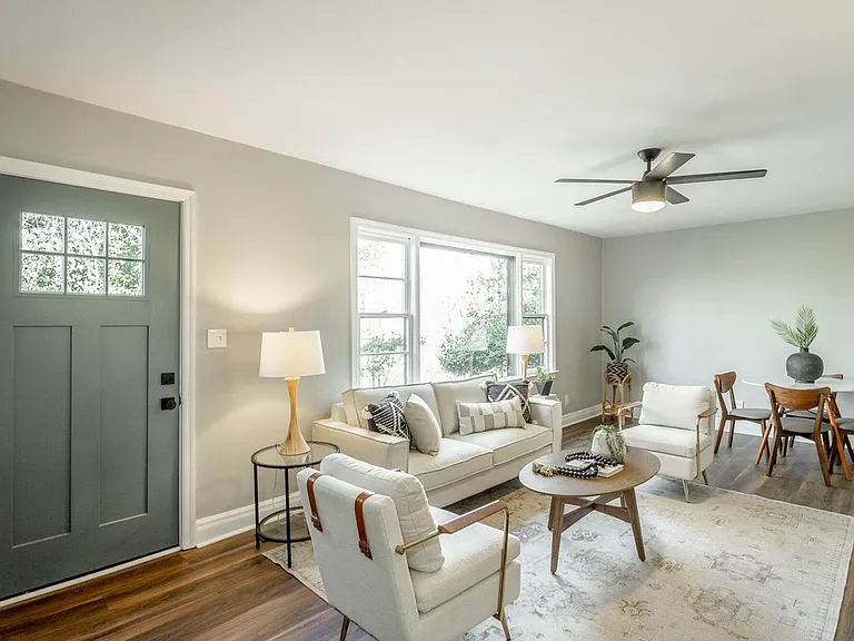 3474 Lockwood Cir — Photo 13