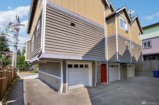 11014 Greenwood Ave N #B-1 — Photo 22