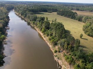 0 Lower Rockport Rd, Newhebron, MS 39140