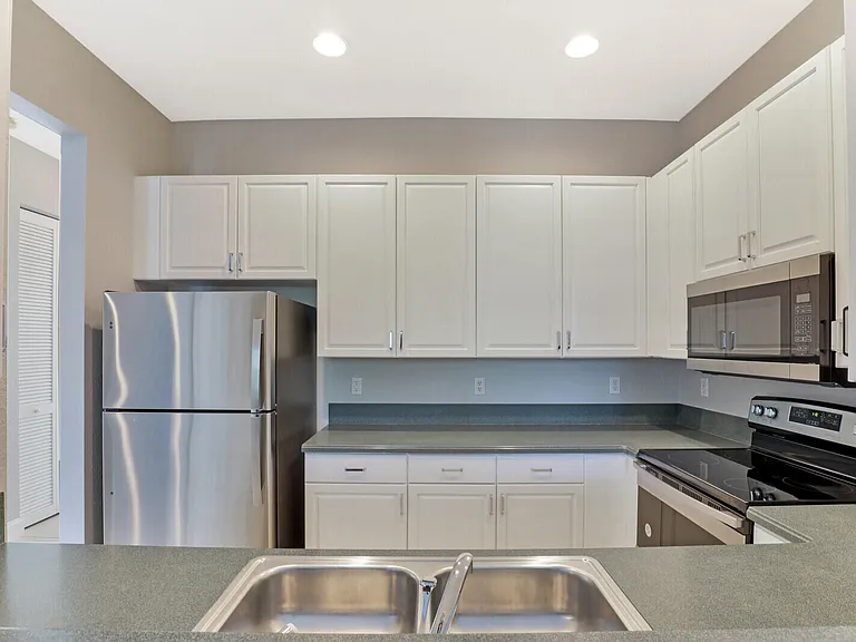 1578 Frederick Small Rd — Photo 26