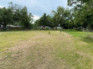 Prairie Ln, Lake Charles, LA 70607