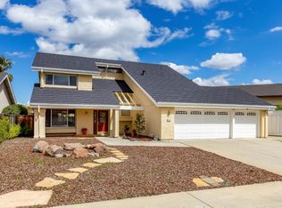 7611 Elderwood Ct, Cupertino, CA