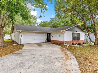 508 Emerald Rd, Ocala, FL 34472