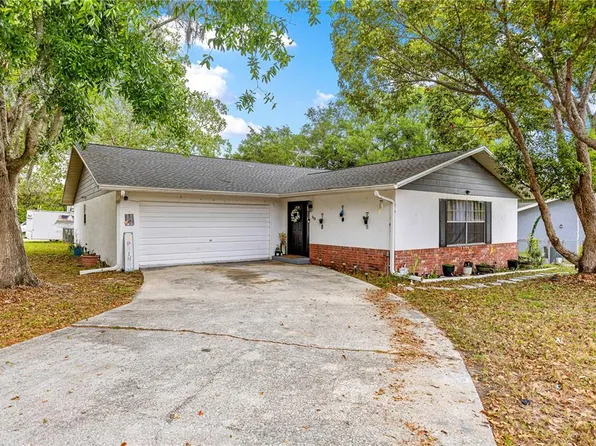 508 Emerald Rd, Ocala, FL 34472