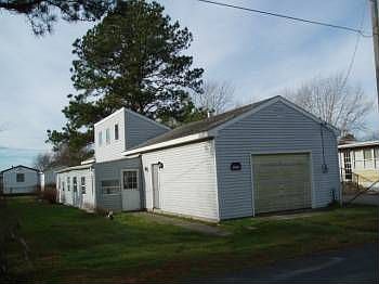 1st image of 5346 McCleary Dr