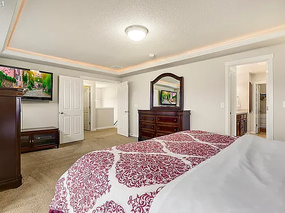 13593 SE Genoa Dr — Photo 19