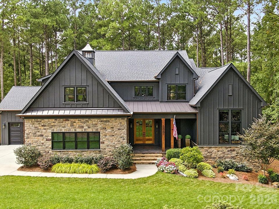 1st image of 3367 Sherman Dr