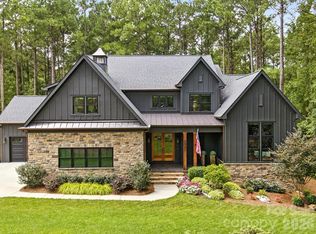 3367 Sherman Dr, Indian Land, SC 29720