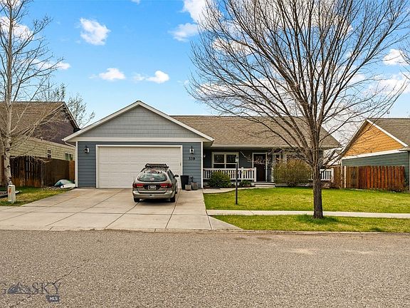 3rd image of 339 Cedar Wood Cir