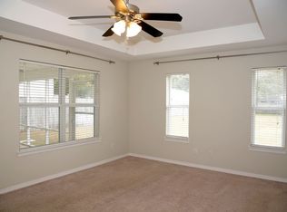 114 Quince Ave, Niceville, FL 32578