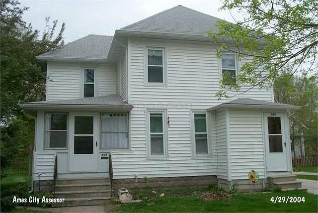 1st image of 823 Wilson Ave #825