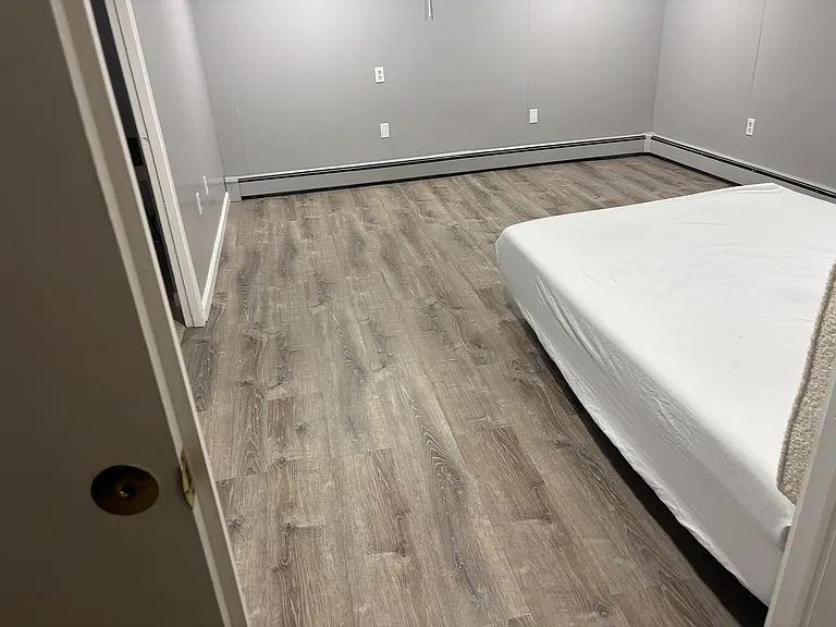24 Biscayne Dr #24A — Photo 10