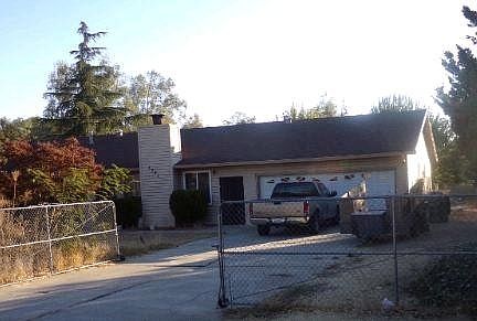 1st image of 2781 County Road 88a