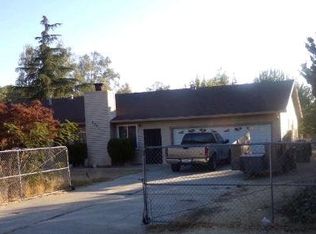 2781 County Road 88a, Dunnigan, CA 95937