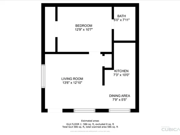 3151 Eliot St, Denver, CO