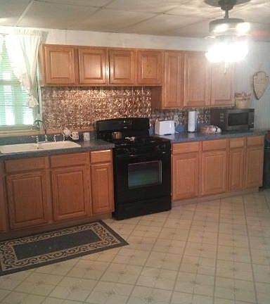 2nd image of 37564 Terry Swann Ln