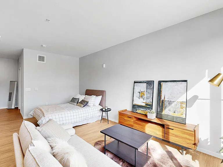 Viridium Apartments — Photo 17