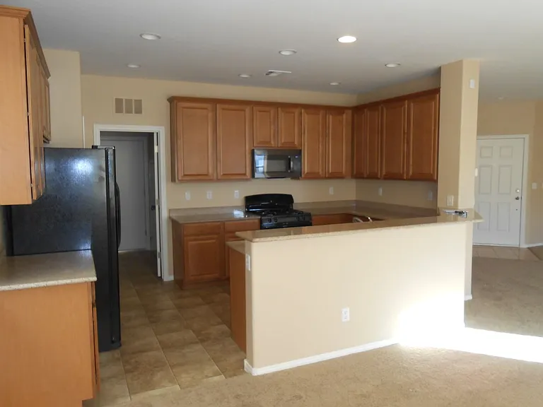 8339 Waylon Ave — Photo 7