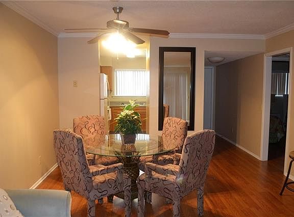4th image of 1244 Harbor Dr Unit 219