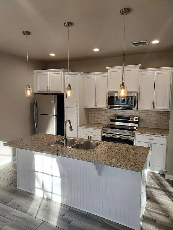 113 Meyers Terrace Circle, Waco, TX 76705 — Photo 3