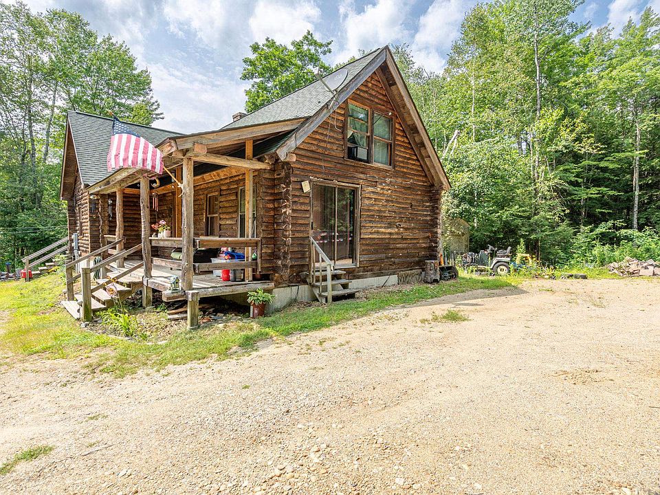 16 Nash Corner Road, Gilsum, NH 03448 Zillow