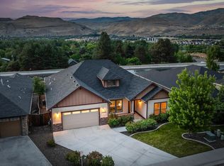 3924 E Forked Deer St, Boise, ID 83716