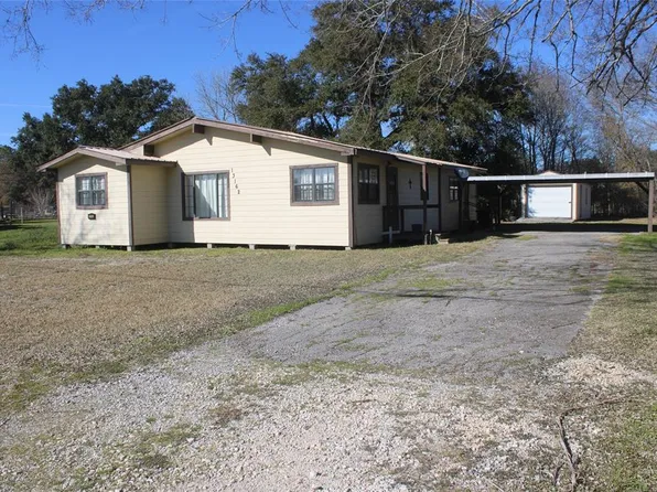 13162 Fig Plant Road, Hamshire, TX 77622
