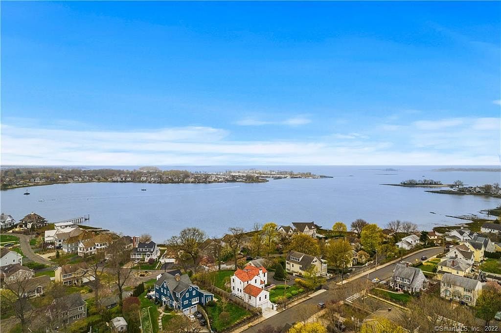 82 Shorefront Park, Norwalk, CT 06854 Zillow