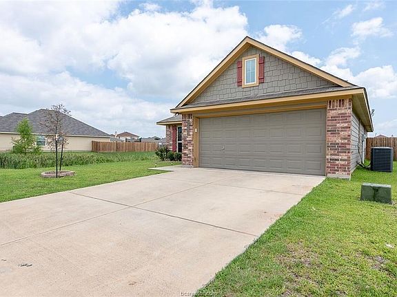 4th image of 5255 Sagewood Dr