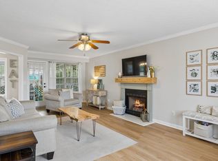 1125 Dawnwood Dr, Old Hickory, TN 37138