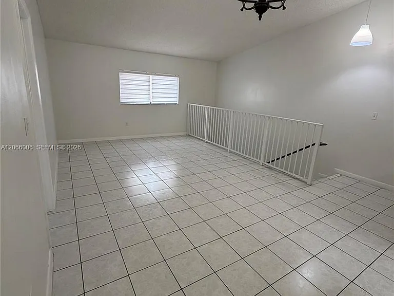 7792 W 29th Way #202 — Photo 26