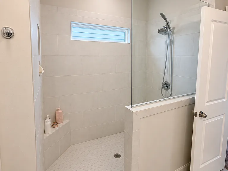 2098 Firelight Way — Photo 18