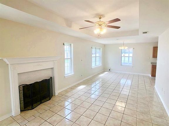 2nd image of 4800 Francisco Verrett Dr