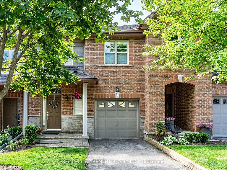 84 Myers Ln — Photo 1