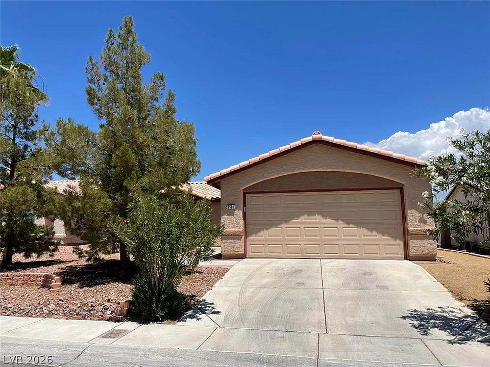 1st image of 3500 Redwood Ridge Way