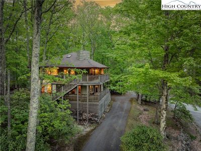 102 Rhododendron Drive, Banner Elk, NC, 28604