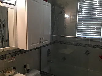 Rented by Exit Kingdom Realty