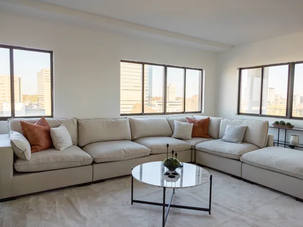 355 S Broadway, Lexington, KY