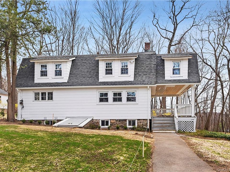 1st image of 48 Hillside Ave