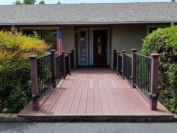 4th image of 3252 Sierrama Dr