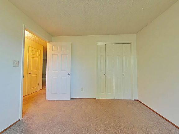 5th image of 605 NW Kings Blvd APT 3