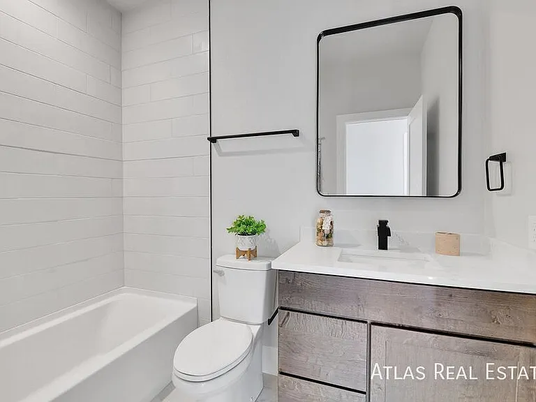 6645 W 52nd Ave #A — Photo 19