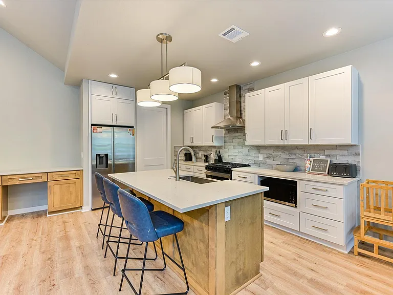 2308 Kellie Brooke Rd #13 — Photo 8