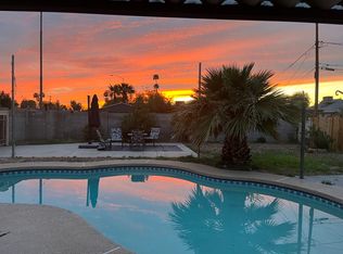 974 S Macdonald, Mesa, AZ 85210