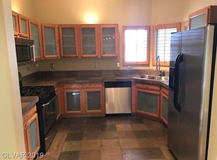 2153 Quarry Ridge St UNIT 203, Las Vegas, NV 89117