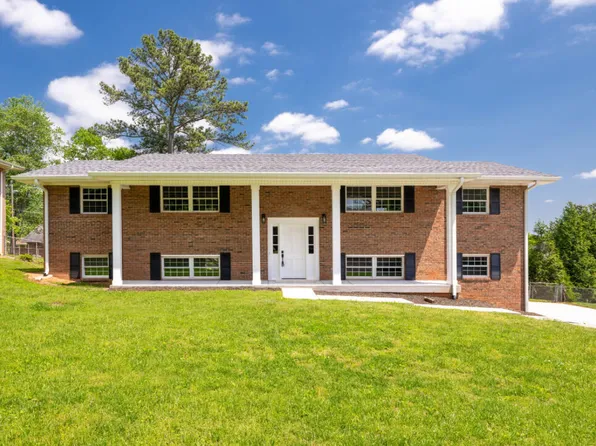 7330 Kenmoor Dr, Chattanooga, TN 37421