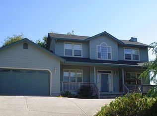 11035 Lakeshore N, Auburn, CA 95602