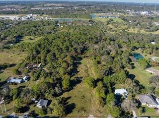 4000 Edwards Rd, Fort Pierce, FL 34981