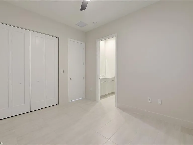 4843 Frattina St — Photo 21