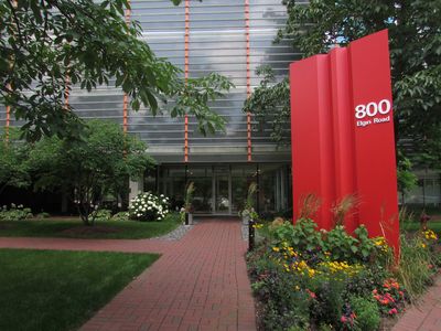 800 Elgin Rd APT 1402, Evanston, IL, 60201